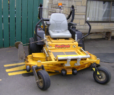 CommercialServices-img1