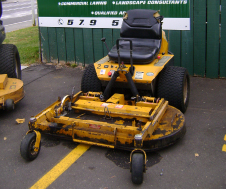 CommercialServices-img2