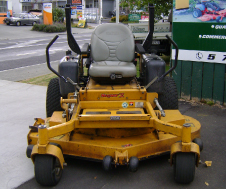 CommercialServices-img3