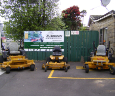 CommercialServices-img4