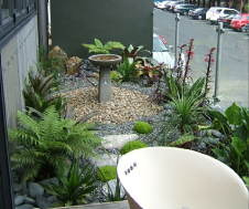Landscaping-img1