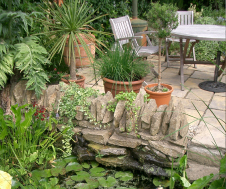 Landscaping-img3