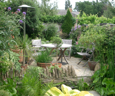 Landscaping-img4