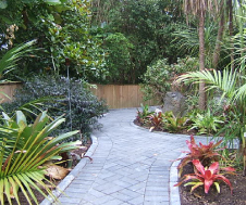Landscaping-img6