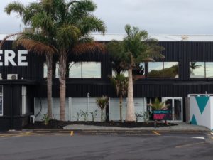 Landscaping-img7