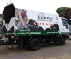 TreeServices-img6